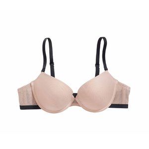 Little Bra Company "Julia" Bra 30C